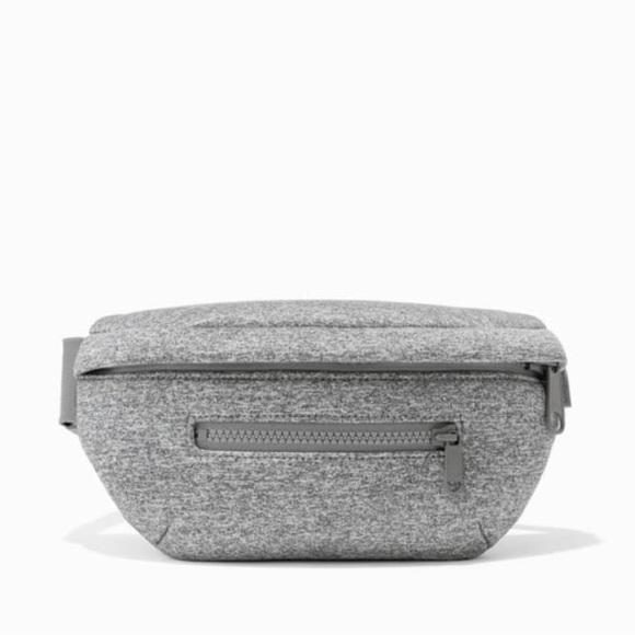 Dagne Dover • Ace Fanny Pack - Picture 6 of 6